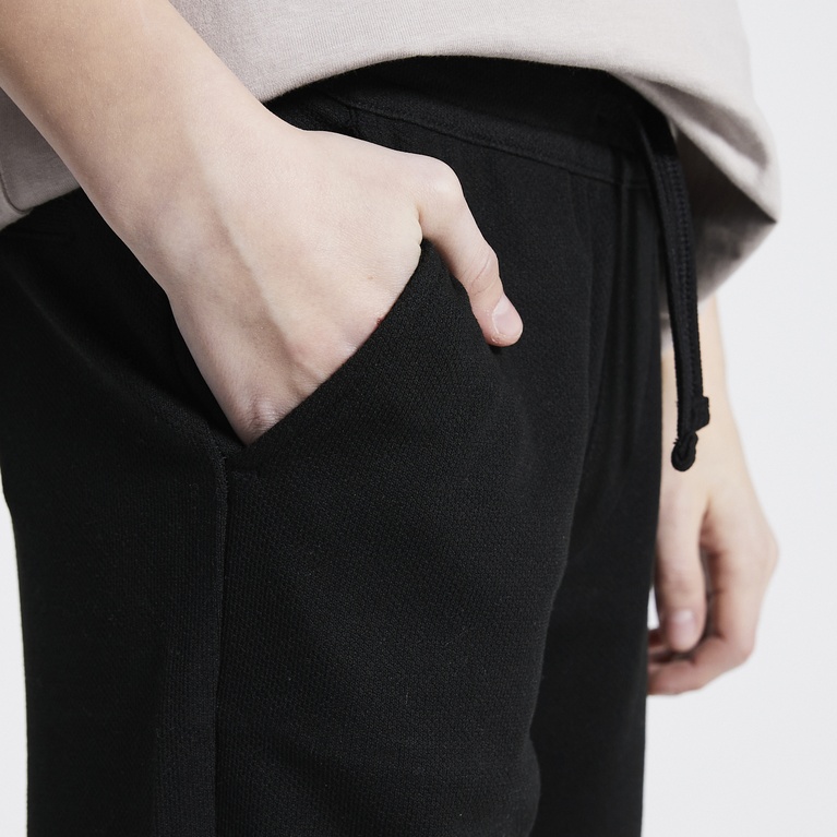 Drawstring pants "Sami"